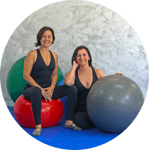 Picture of Studio Casa do Pilates